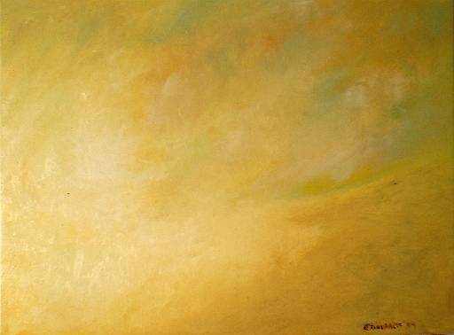 tramonto (2004) 30x40.jpg